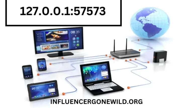 127.0.0.157573 Featured Image