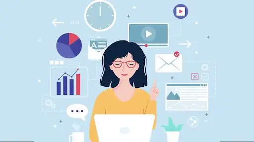 AI-Generated Influencers are Changing the Marketing