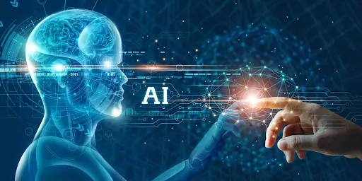 Benefits of AI Human Generators