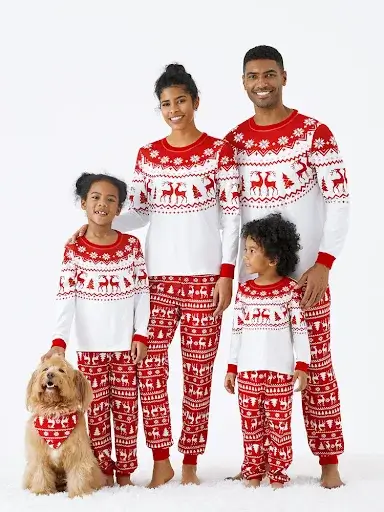 Popular Styles for All Ages
