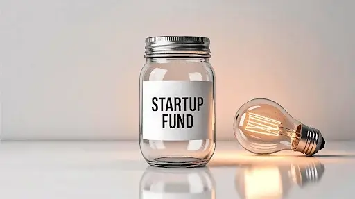 Non-Traditional Start-up Business Loans