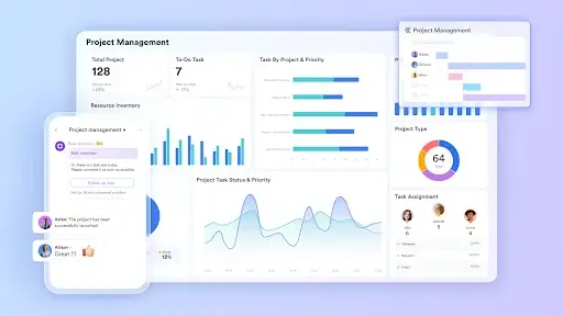 Guide to Scaling Without Adding Complex Software