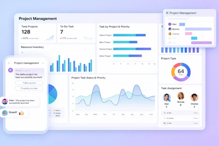 Guide to Scaling Without Adding Complex Software